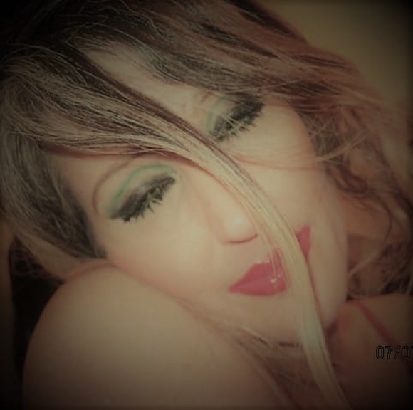 ogigilicious4u